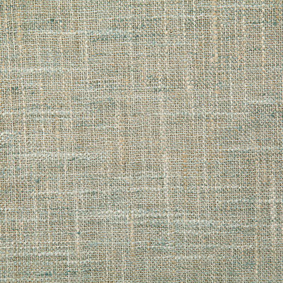 Pindler KATHMANDU CELADON 7143 Fabric - Fabric Collection