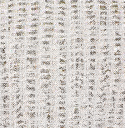 Pindler KATHMANDU COCONUT 7143 Fabric