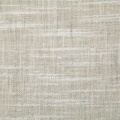 Pindler KATHMANDU DOVE 7143 Fabric - Fabric Collection