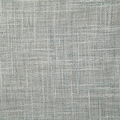 Pindler KATHMANDU DUSK 7143 Fabric - Fabric Collection