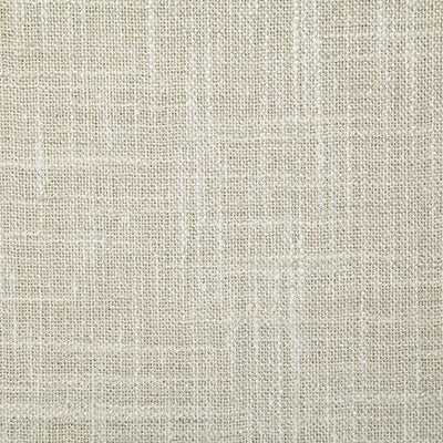 Pindler KATHMANDU FOAM 7143 Fabric - Fabric Collection