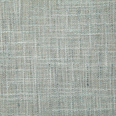 Pindler KATHMANDU HORIZON 7143 Fabric - Fabric Collection