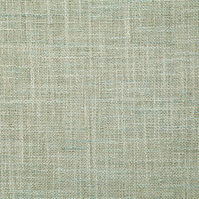 Pindler KATHMANDU MIST 7143 Fabric - Fabric Collection