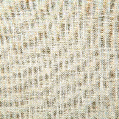 Pindler KATHMANDU MOONGLOW 7143 Fabric - Fabric Collection