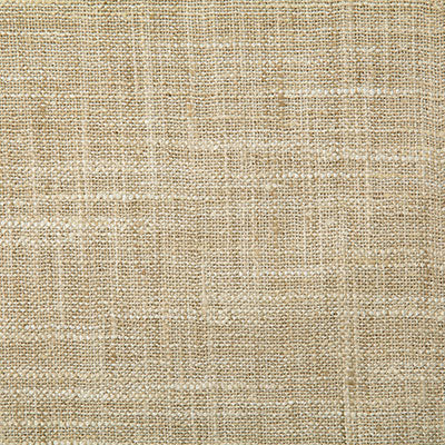 Pindler KATHMANDU OATMEAL 7143 Fabric - Fabric Collection