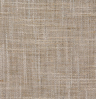 Pindler KATHMANDU PEBBLE 7143 Fabric