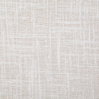 Pindler KATHMANDU SNOW 7143 Fabric - Fabric Collection