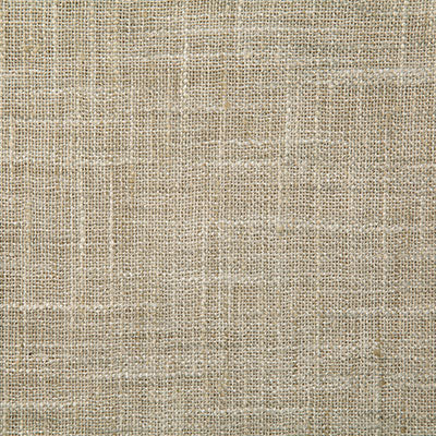 Pindler KATHMANDU TAUPE 7143 Fabric - Fabric Collection