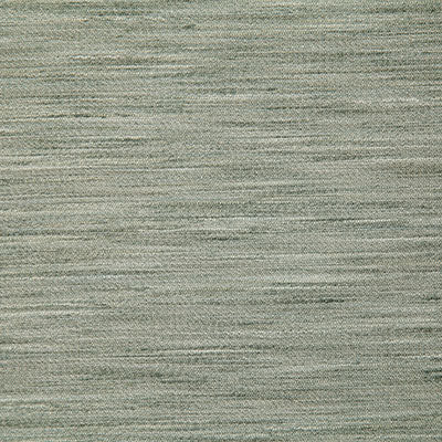 Pindler HIMALAYA CELADON 7144 Fabric - Fabric Collection