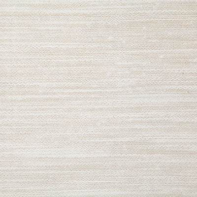 Pindler HIMALAYA CHALK 7144 Fabric - Fabric Collection