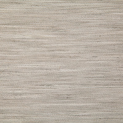 Pindler HIMALAYA FOG 7144 Fabric - Fabric Collection