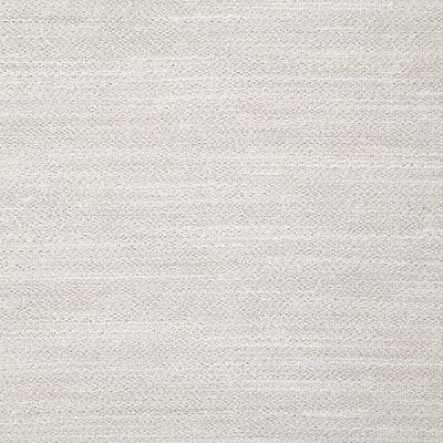 Pindler HIMALAYA PEARL 7144 Fabric - Fabric Collection