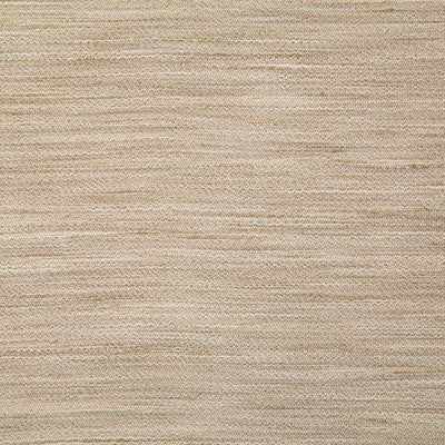 Pindler HIMALAYA PEBBLE 7144 Fabric - Fabric Collection