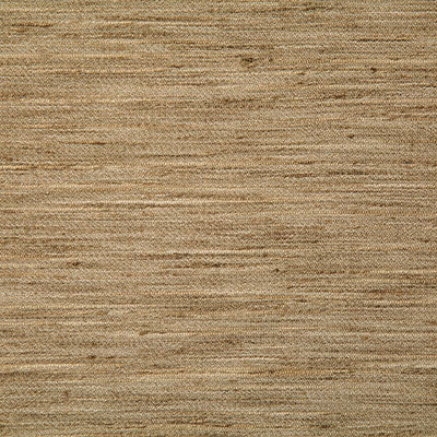 Pindler HIMALAYA RATTAN 7144 Fabric - Fabric Collection