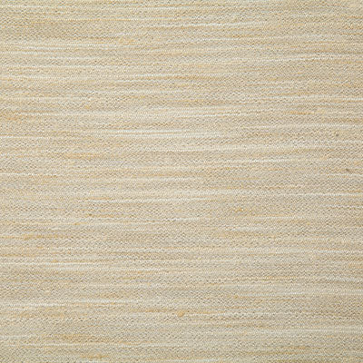 Pindler HIMALAYA SAND 7144 Fabric - Fabric Collection