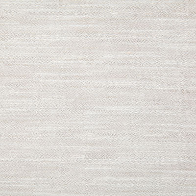 Pindler HIMALAYA SNOW 7144 Fabric - Fabric Collection