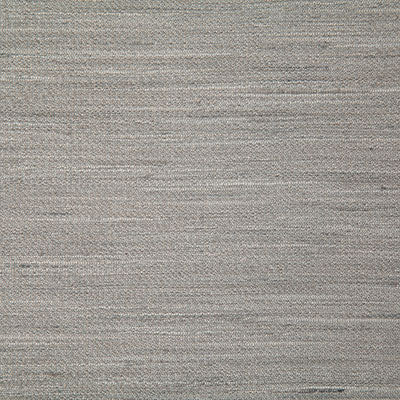 Pindler HIMALAYA STORM 7144 Fabric - Fabric Collection