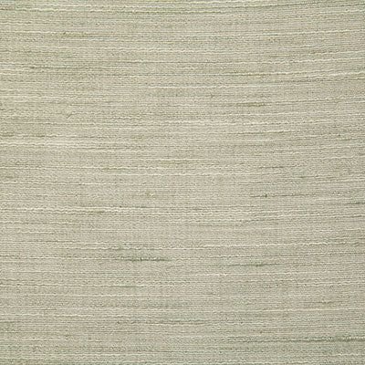 Pindler TIBET CELADON 7145 Fabric - Fabric Collection