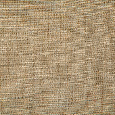 Pindler TIBET DUNE 7145 Fabric - Fabric Collection