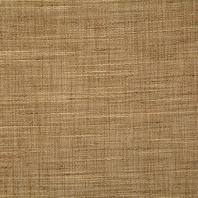 Pindler TIBET HARVEST 7145 Fabric - Fabric Collection