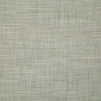 Pindler TIBET MIST 7145 Fabric - Fabric Collection