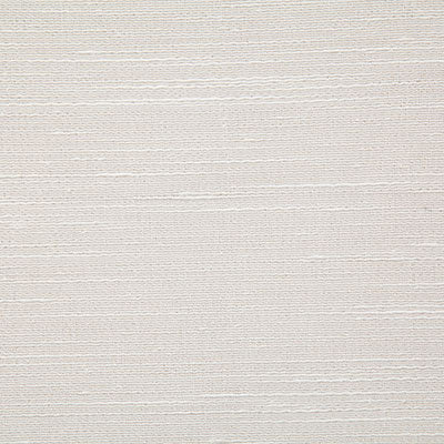 Pindler TIBET OYSTER 7145 Fabric - Fabric Collection