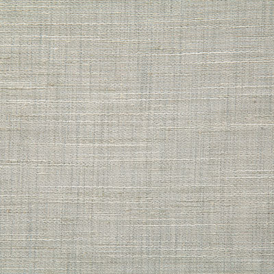 Pindler TIBET PLATINUM 7145 Fabric - Fabric Collection