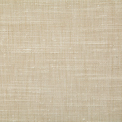 Pindler TIBET SANDSTONE 7145 Fabric - Fabric Collection
