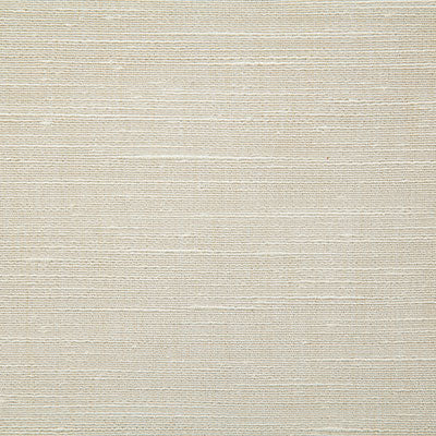 Pindler TIBET SESAME 7145 Fabric - Fabric Collection