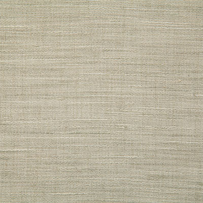 Pindler TIBET STONE 7145 Fabric - Fabric Collection