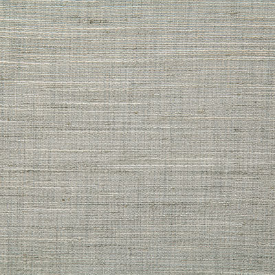 Pindler TIBET STORM 7145 Fabric - Fabric Collection