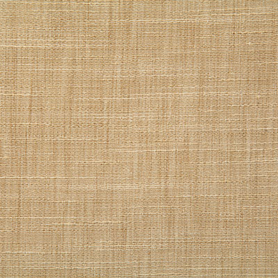 Pindler TIBET STRAW 7145 Fabric - Fabric Collection