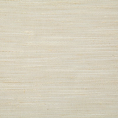 Pindler TIBET VANILLA 7145 Fabric - Fabric Collection