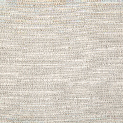 Pindler TIBET VAPOR 7145 Fabric - Fabric Collection