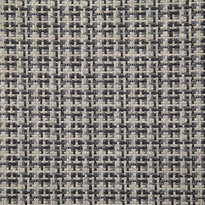 Pindler SMITH CHARCOAL 7151 Fabric - Fabric Collection