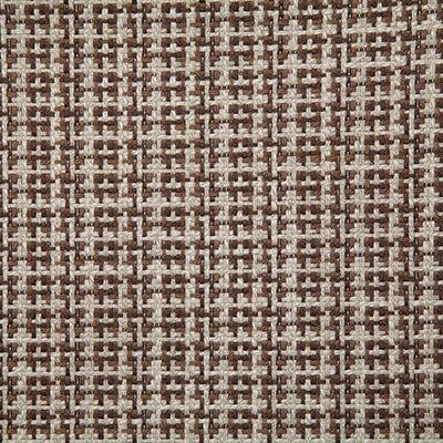 Pindler SMITH ESPRESSO 7151 Fabric - Fabric Collection