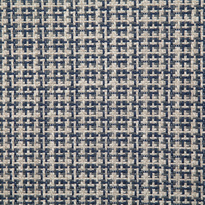 Pindler SMITH LAKE 7151 Fabric - Fabric Collection