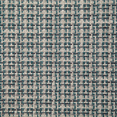 Pindler SMITH TEAL 7151 Fabric - Fabric Collection
