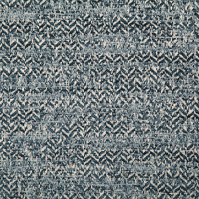 Pindler ROBERTS GROTTO 7152 Fabric - Fabric Collection