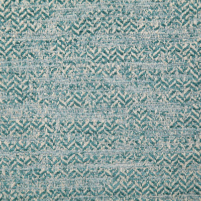 Pindler ROBERTS LAGOON 7152 Fabric - Fabric Collection