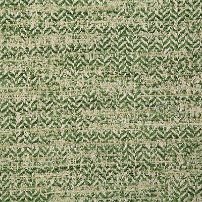 Pindler ROBERTS LEAF 7152 Fabric - Fabric Collection