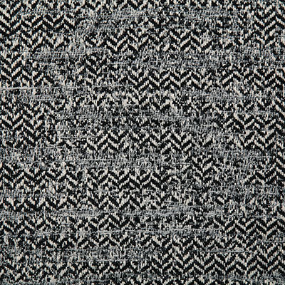 Pindler ROBERTS ONYX 7152 Fabric - Fabric Collection
