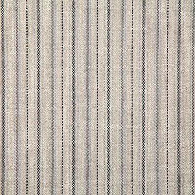 Pindler WALKER CHARCOAL 7153 Fabric - Fabric Collection