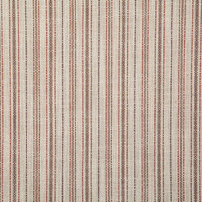 Pindler WALKER CINNAMON 7153 Fabric - Fabric Collection