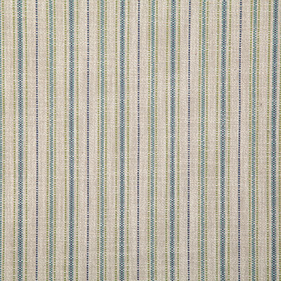 Pindler WALKER LAGOON 7153 Fabric - Fabric Collection