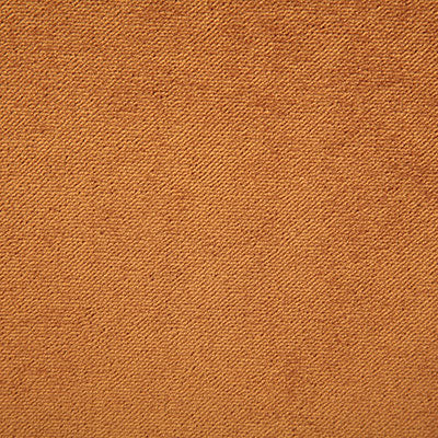 Pindler ATHENA AMBER 7175 Fabric - Fabric Collection