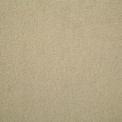 Pindler ATHENA CASHMERE 7175 Fabric - Fabric Collection