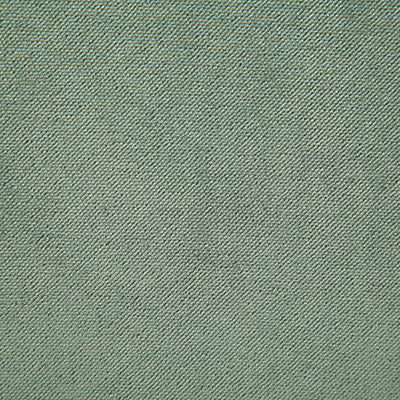 Pindler ATHENA CELADON 7175 Fabric - Fabric Collection