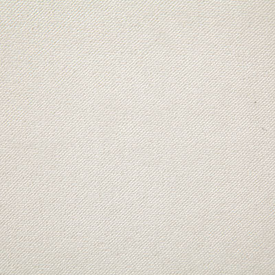 Pindler ATHENA CREME 7175 Fabric - Fabric Collection