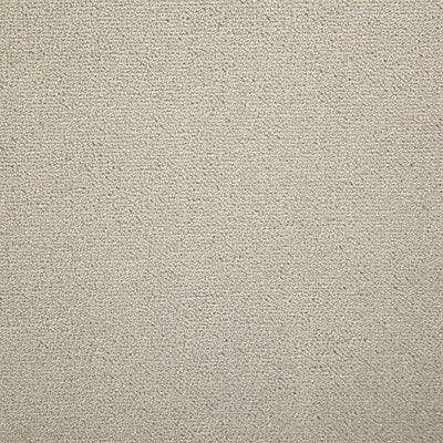 Pindler ATHENA DOVE 7175 Fabric - Fabric Collection
